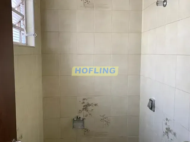 Casa com 309m² 3 quartos e 3 banheiros, à venda, no bairro Vila Operária em Rio Claro