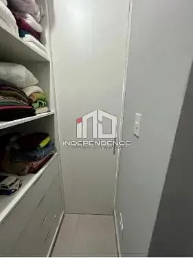 Casa, 2 quartos, 84 m² - Foto 59