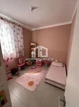 Casa, 2 quartos, 84 m² - Foto 40