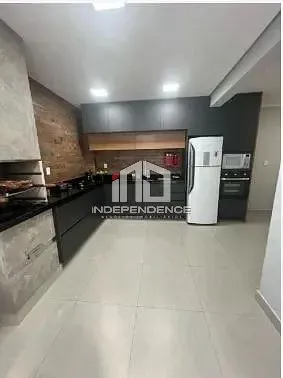 Casa, 2 quartos, 84 m² - Foto 16