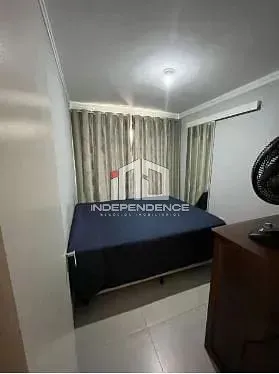 Casa, 2 quartos, 84 m² - Foto 36