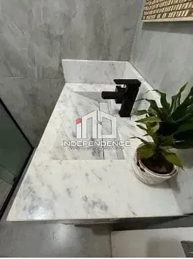 Casa, 2 quartos, 84 m² - Foto 73