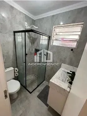 Casa, 2 quartos, 84 m² - Foto 64