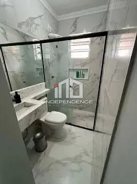 Casa, 2 quartos, 84 m² - Foto 69