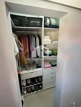 Casa, 2 quartos, 84 m² - Foto 50