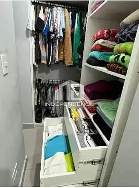 Casa, 2 quartos, 84 m² - Foto 55