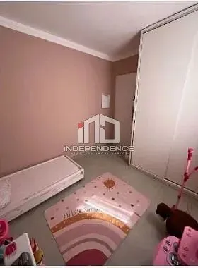 Casa, 2 quartos, 84 m² - Foto 45