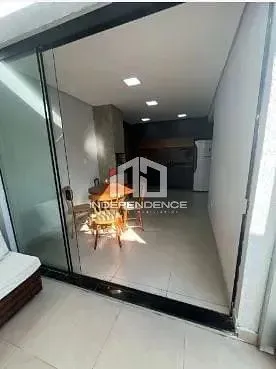 Casa, 2 quartos, 84 m² - Foto 21