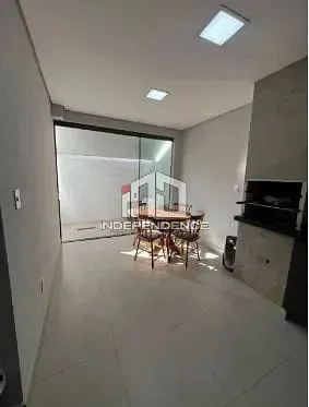 Casa, 2 quartos, 84 m² - Foto 31