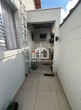 Casa, 2 quartos, 84 m² - Foto 83