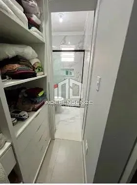 Casa, 2 quartos, 84 m² - Foto 78