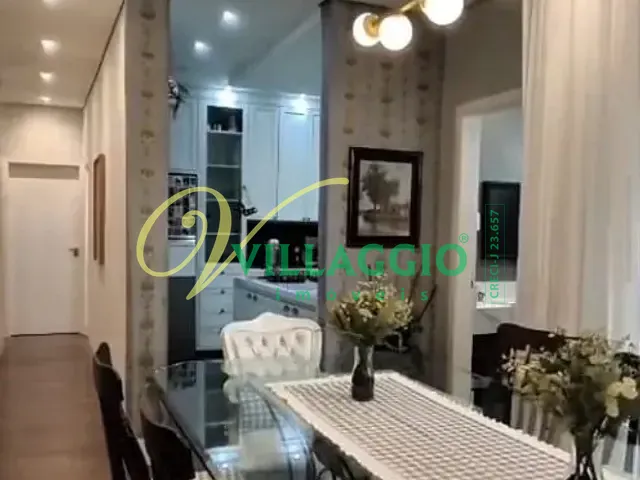 Casa com 200m² 3 quartos e 3 banheiros, à venda, no bairro Residencial Gabriela em São José do Rio Preto
