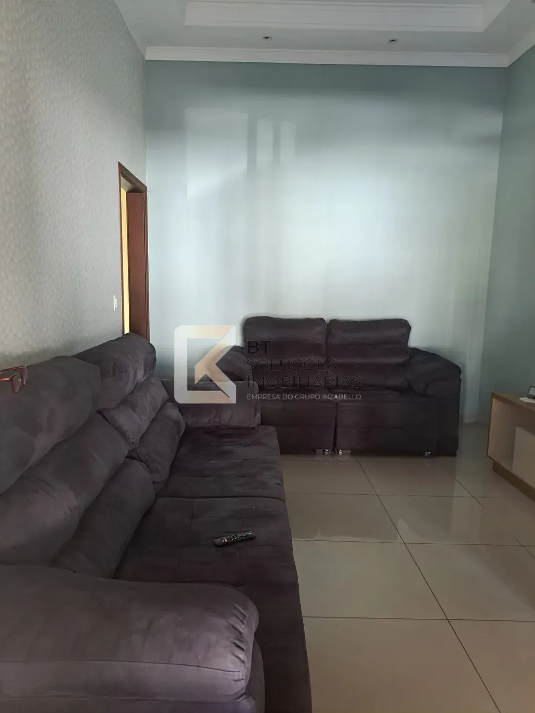 Casa, 3 quartos, 138 m² - Foto 6