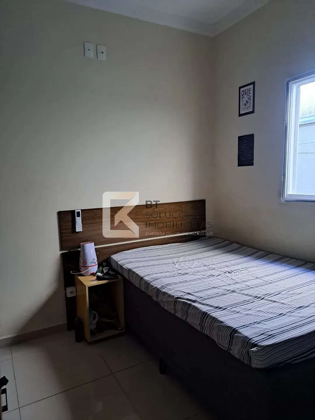 Casa, 3 quartos, 138 m² - Foto 16