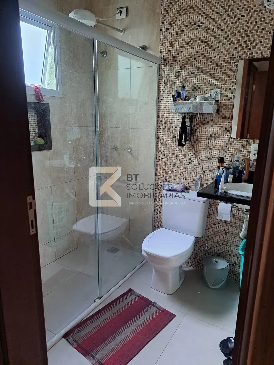 Casa, 3 quartos, 138 m² - Foto 21