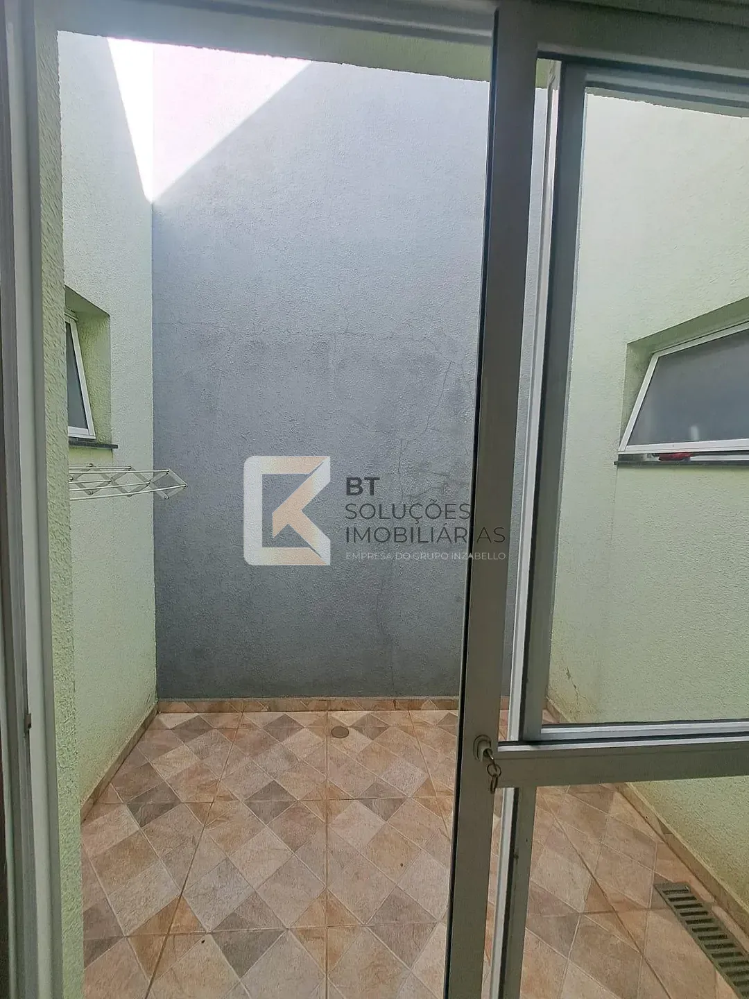 Casa, 3 quartos, 138 m² - Foto 14