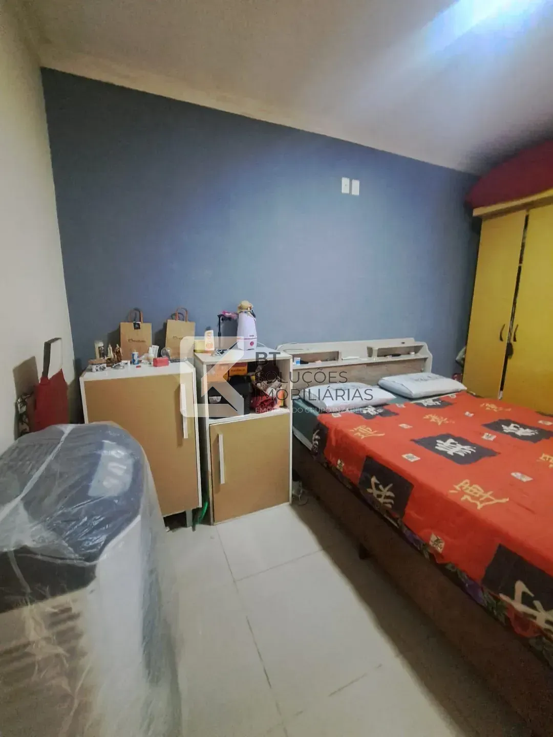Casa, 3 quartos, 138 m² - Foto 18