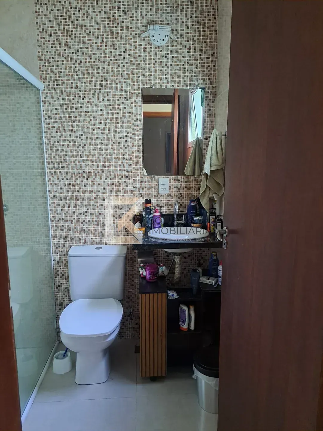 Casa, 3 quartos, 138 m² - Foto 22