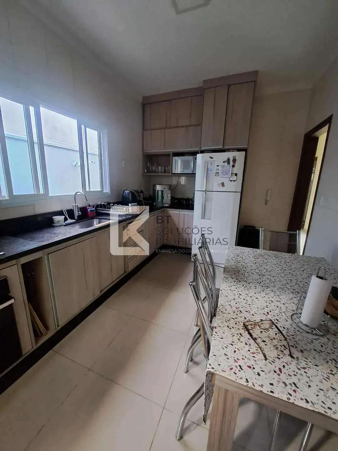 Casa, 3 quartos, 138 m² - Foto 9