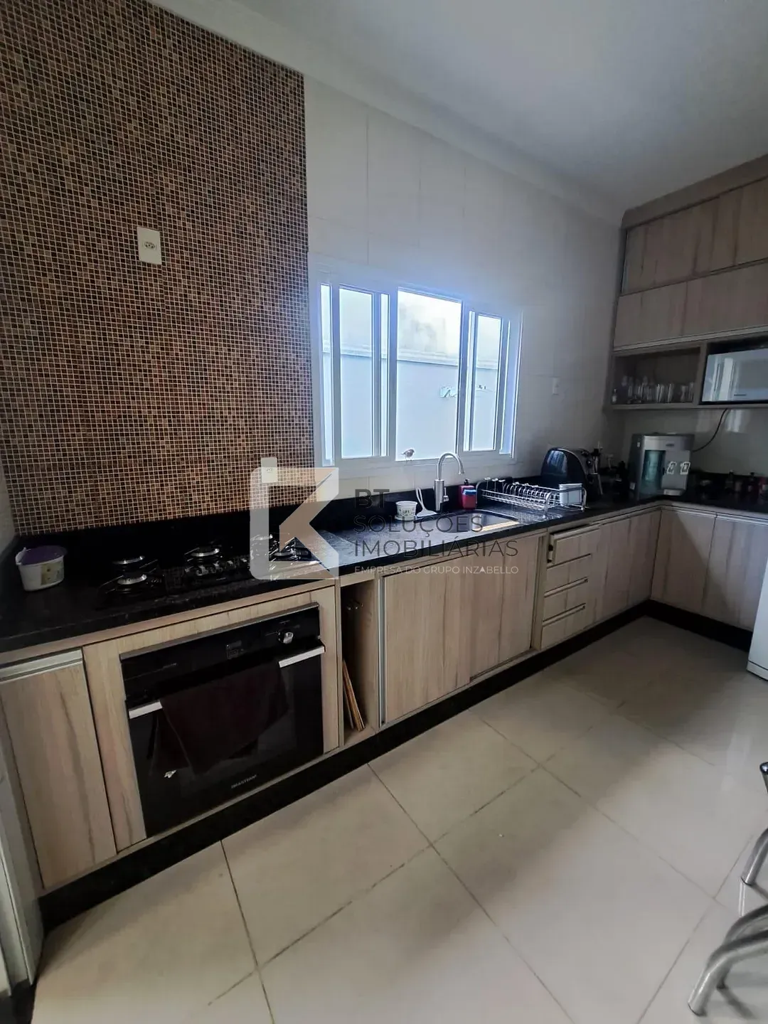 Casa, 3 quartos, 138 m² - Foto 8