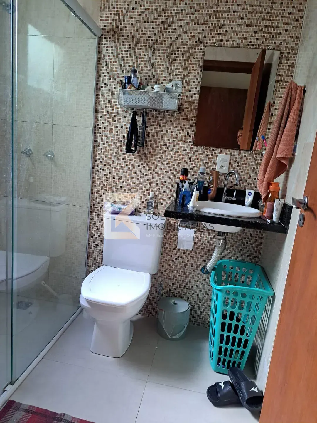 Casa, 3 quartos, 138 m² - Foto 23