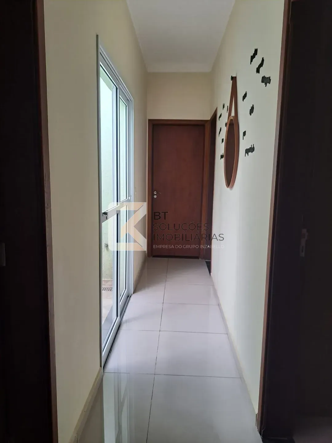 Casa, 3 quartos, 138 m² - Foto 15