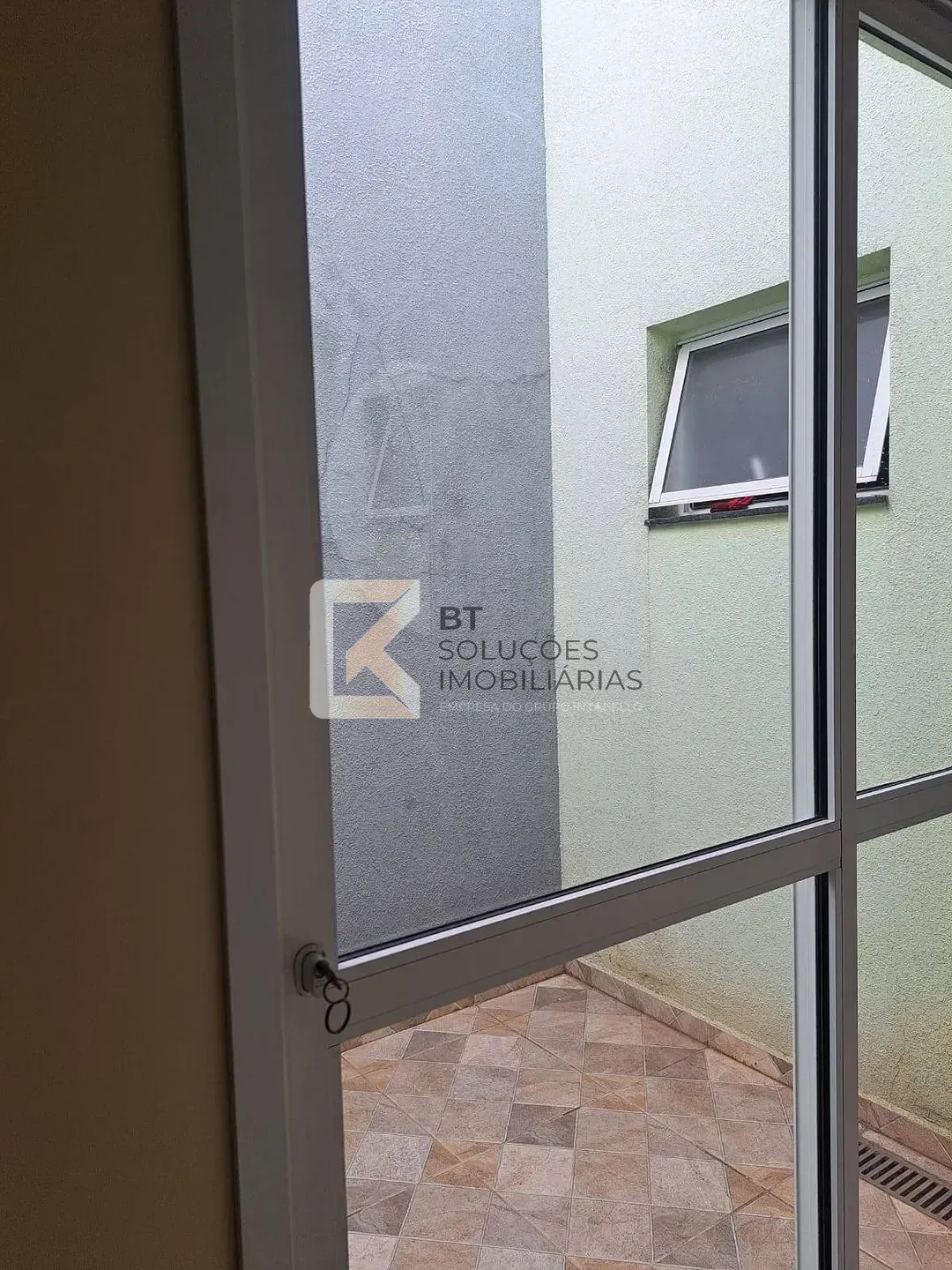 Casa, 3 quartos, 138 m² - Foto 13