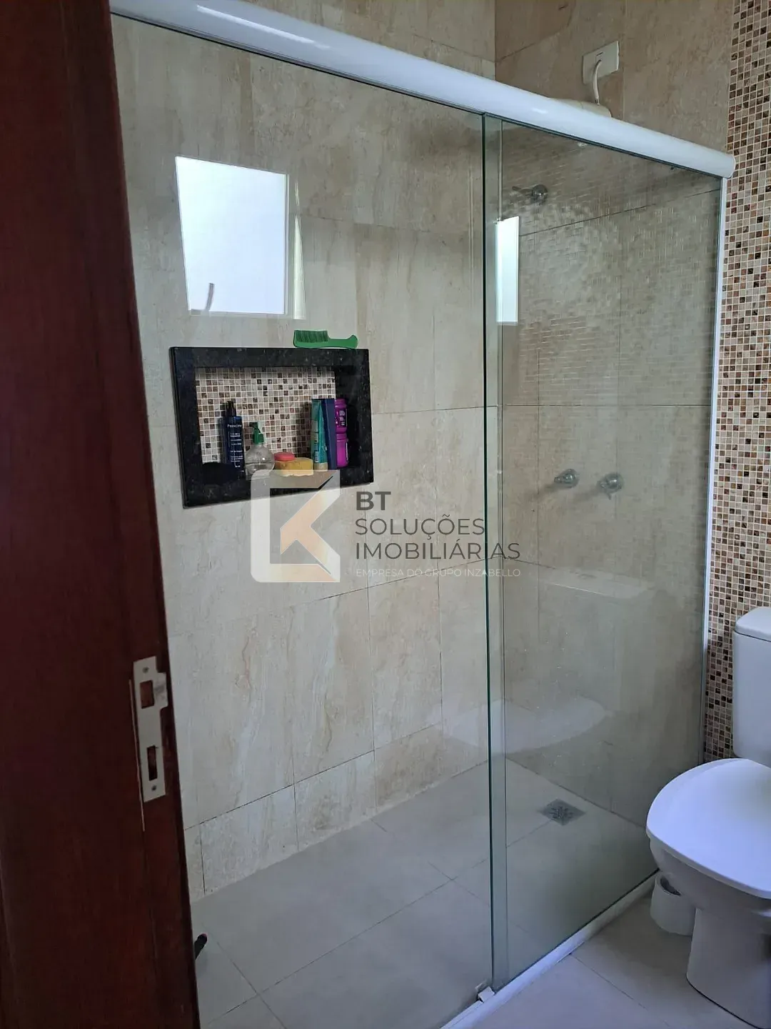 Casa, 3 quartos, 138 m² - Foto 24