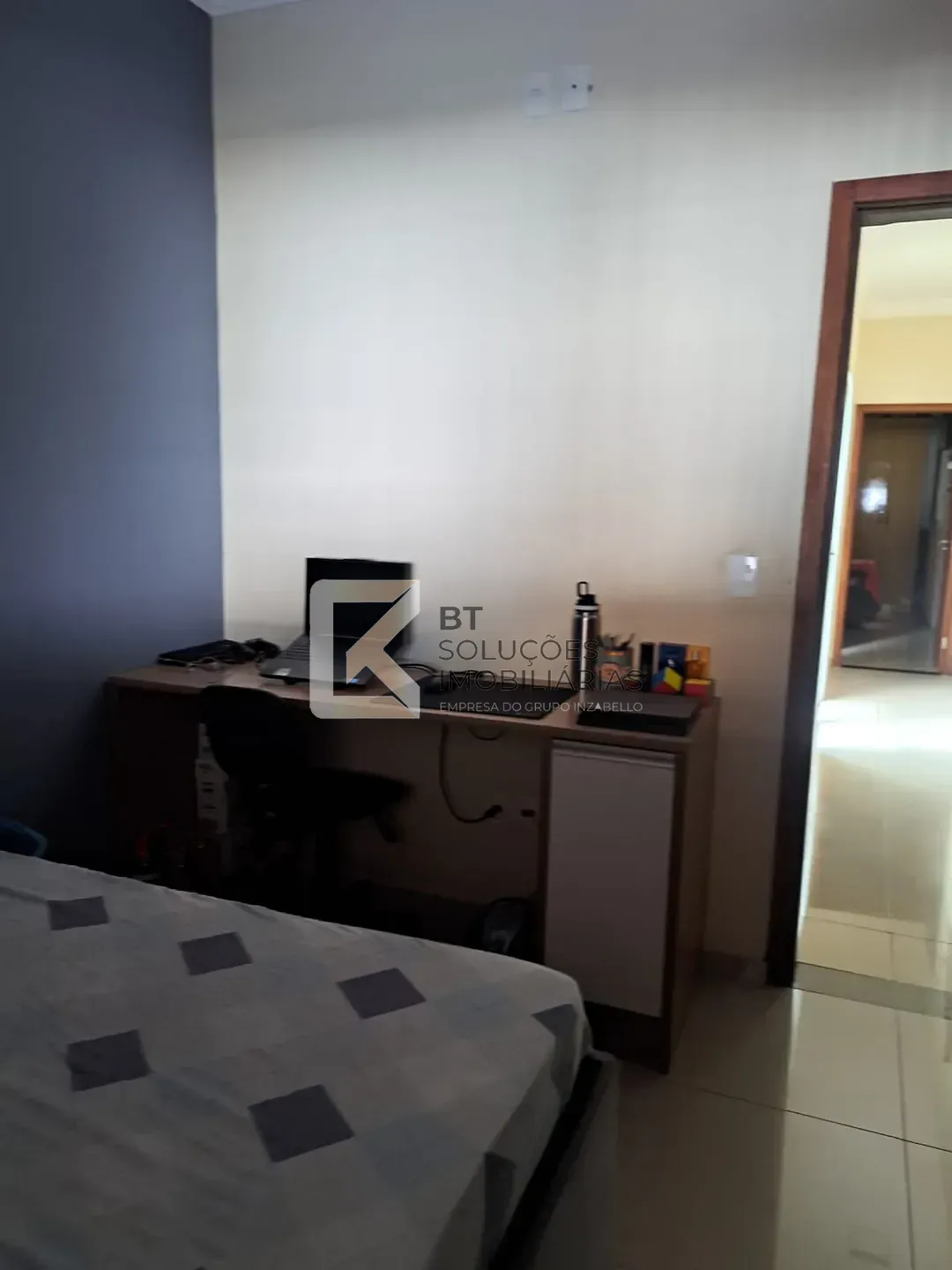 Casa, 3 quartos, 138 m² - Foto 20