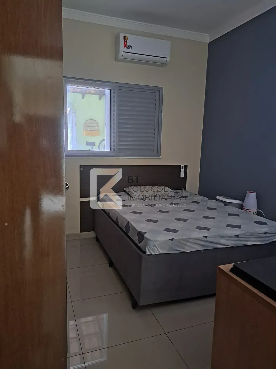 Casa, 3 quartos, 138 m² - Foto 19