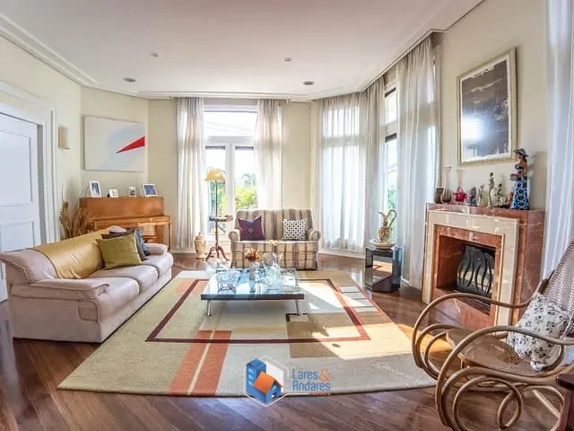 Casa com 462m² 4 quartos e 7 banheiros, à venda, no bairro Tamboré em Santana De Parnaíba