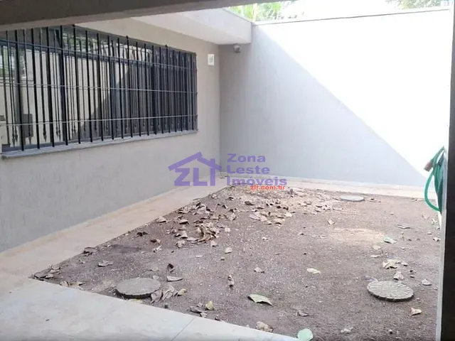 Casa com 250m² 3 quartos e 3 banheiros, à venda, no bairro Jardim das Laranjeiras em São Paulo