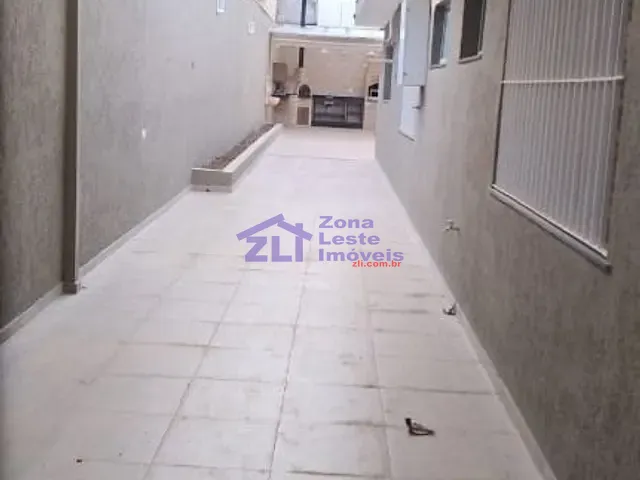 Casa com 250m² 3 quartos e 3 banheiros, à venda, no bairro Jardim das Laranjeiras em São Paulo