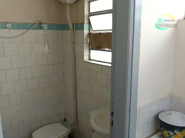 Casa com 250m² 2 quartos e 1 banheiro, à venda, no bairro Jardim Eulina em Campinas