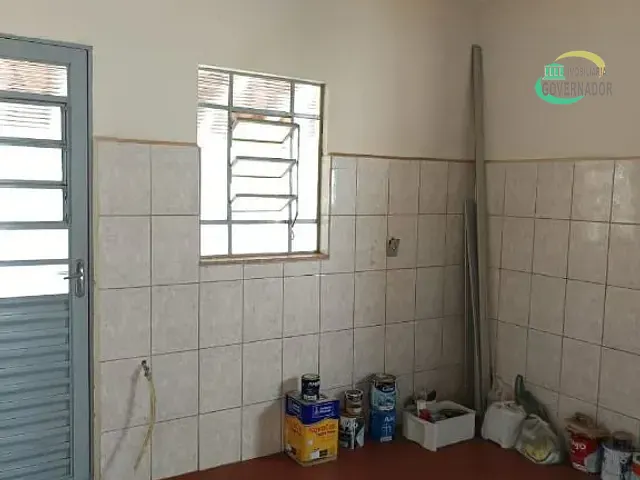 Casa com 250m² 2 quartos e 1 banheiro, à venda, no bairro Jardim Eulina em Campinas