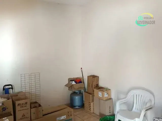 Casa com 250m² 2 quartos e 1 banheiro, à venda, no bairro Jardim Eulina em Campinas