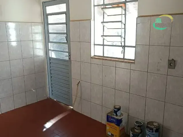 Casa com 250m² 2 quartos e 1 banheiro, à venda, no bairro Jardim Eulina em Campinas