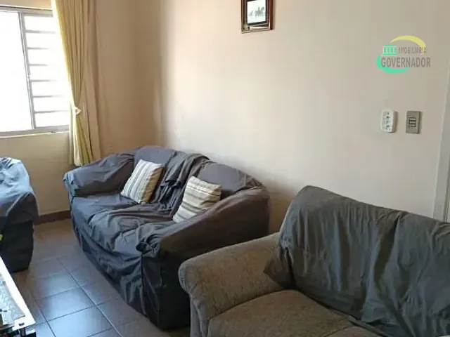 Casa com 250m² 2 quartos e 1 banheiro, à venda, no bairro Jardim Eulina em Campinas