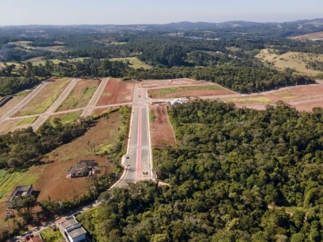 Casa com 125m² 3 quartos e 6 banheiros, à venda, no bairro Água Espraiada (Caucaia do Alto) em Cotia