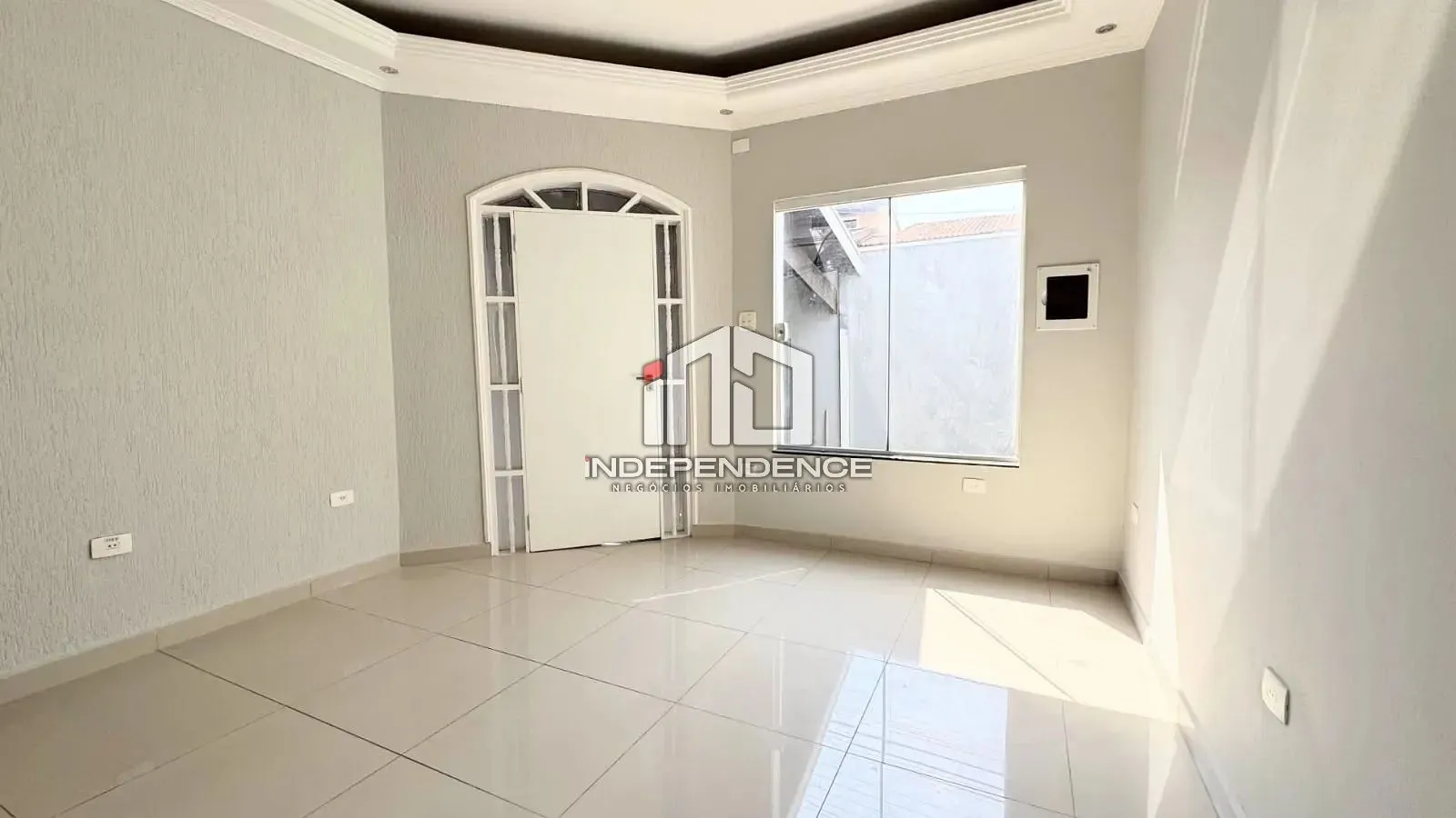Casa, 3 quartos, 143 m² - Foto 70
