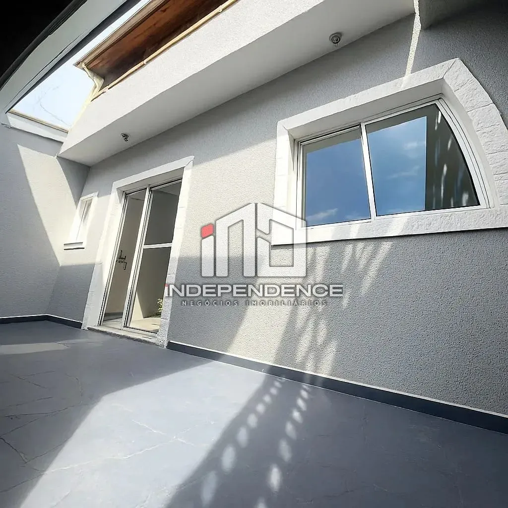 Casa, 3 quartos, 143 m² - Foto 21