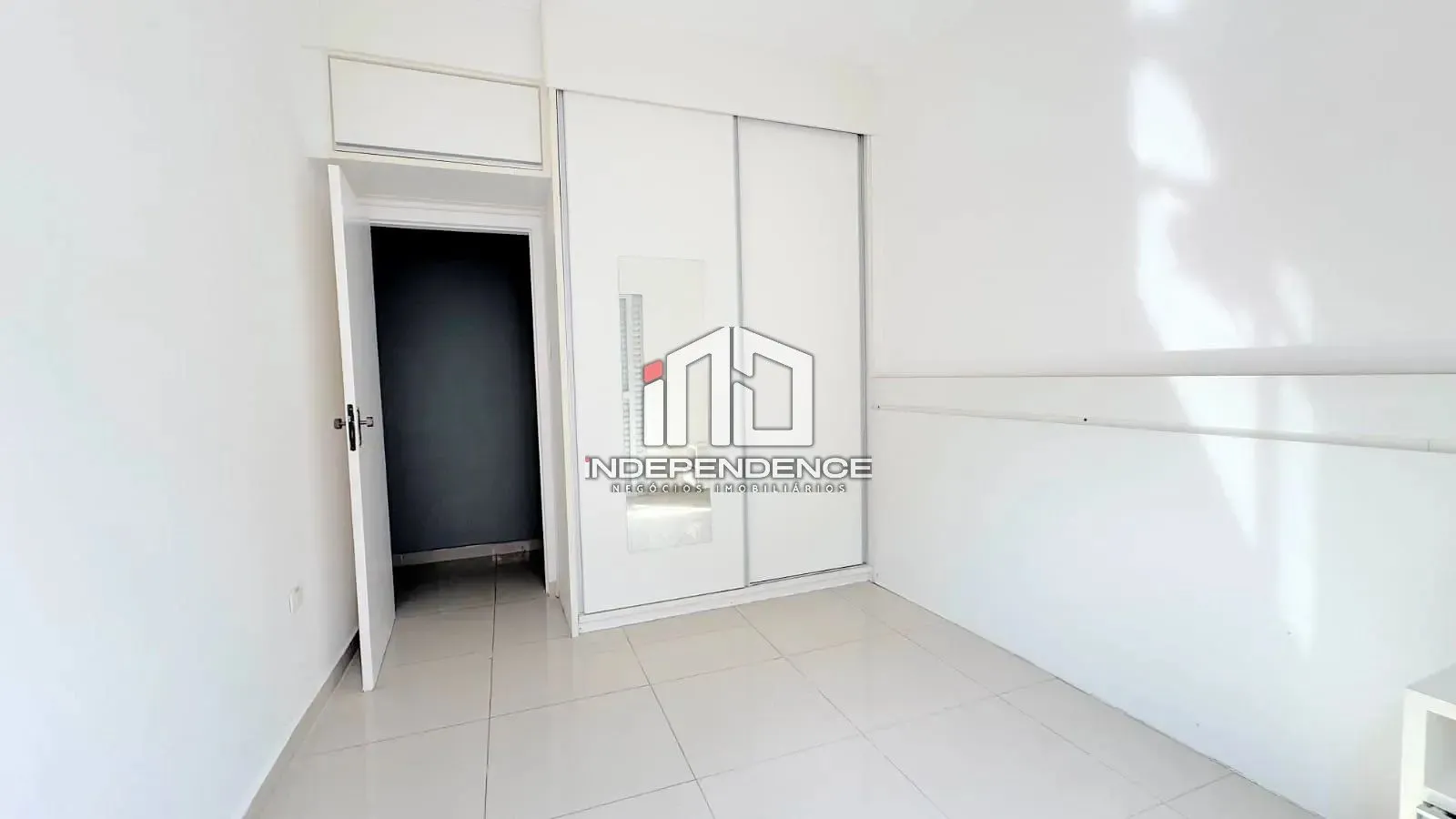 Casa, 3 quartos, 143 m² - Foto 50