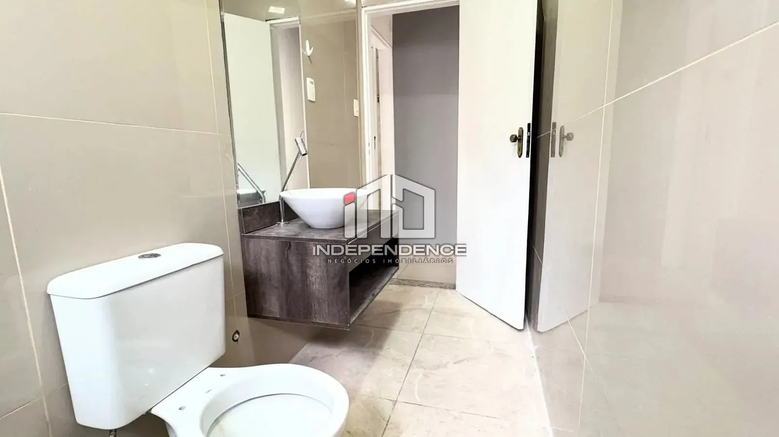 Casa, 3 quartos, 143 m² - Foto 45