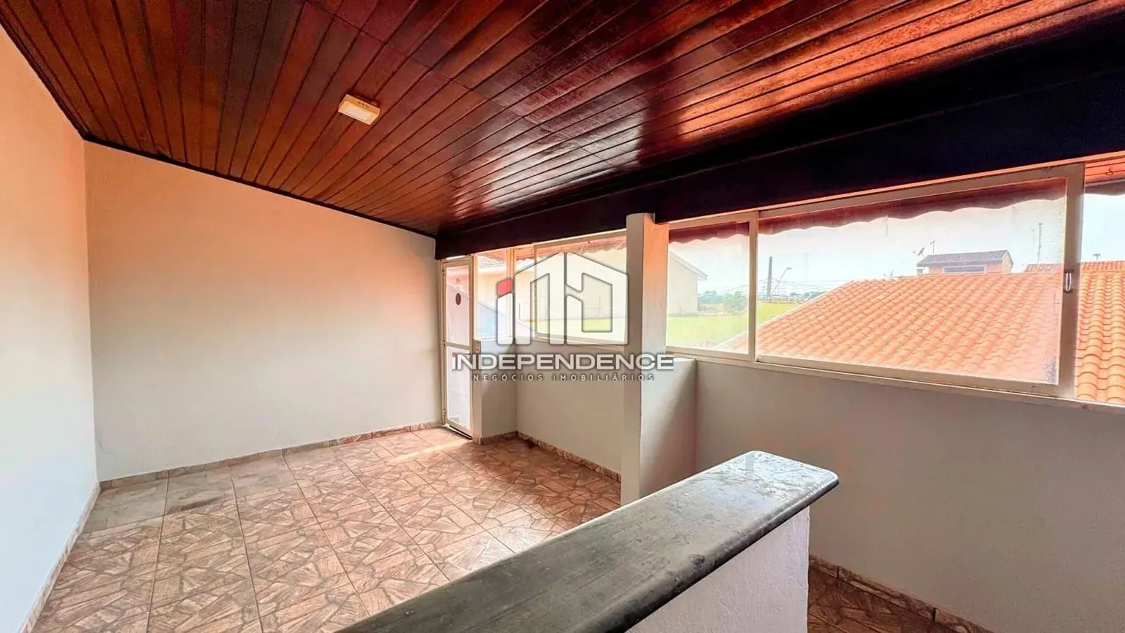Casa, 3 quartos, 143 m² - Foto 90