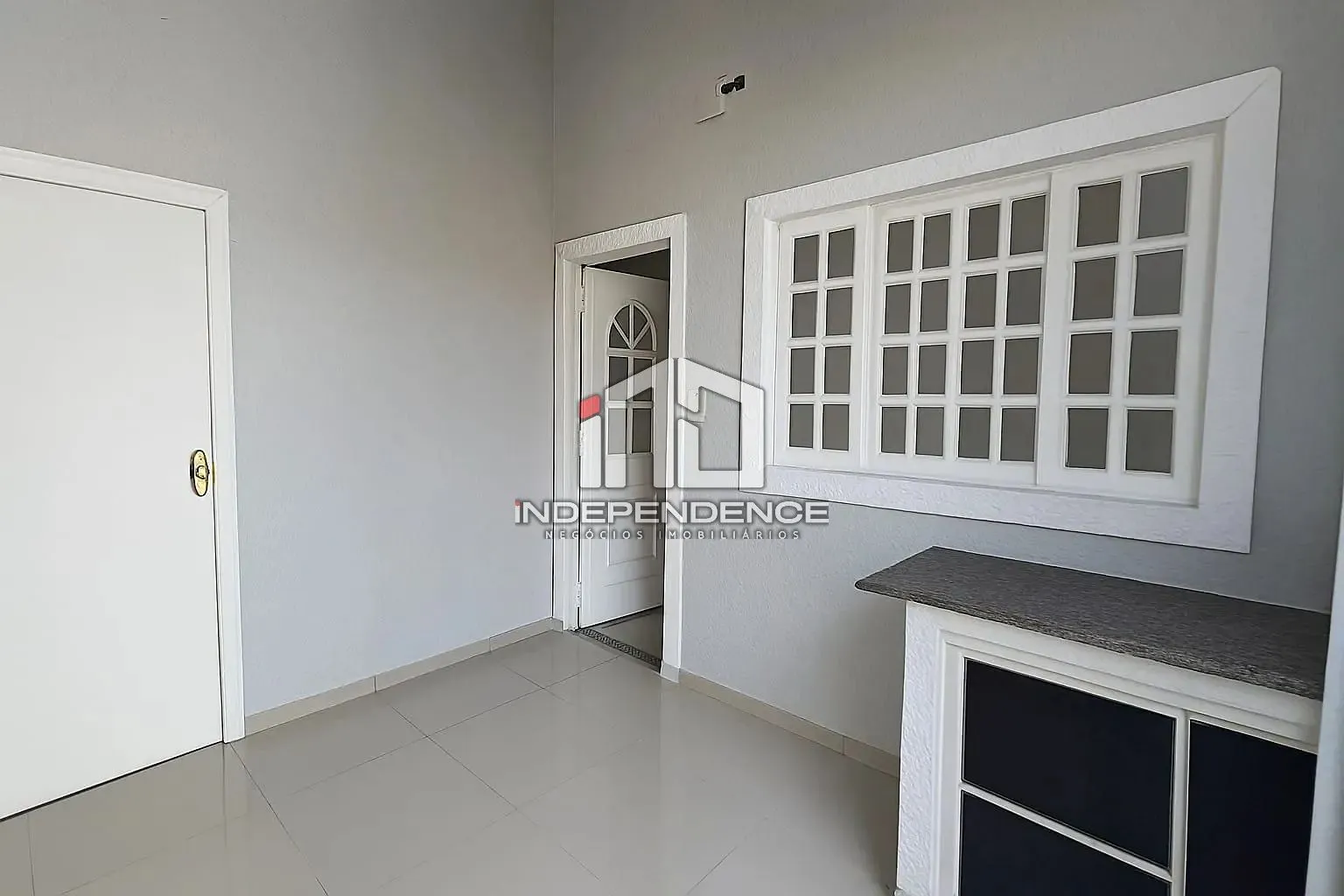 Casa, 3 quartos, 143 m² - Foto 11