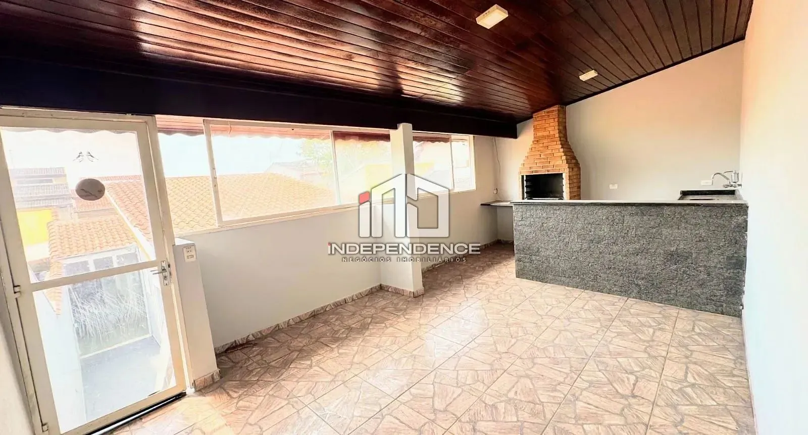 Casa, 3 quartos, 143 m² - Foto 94