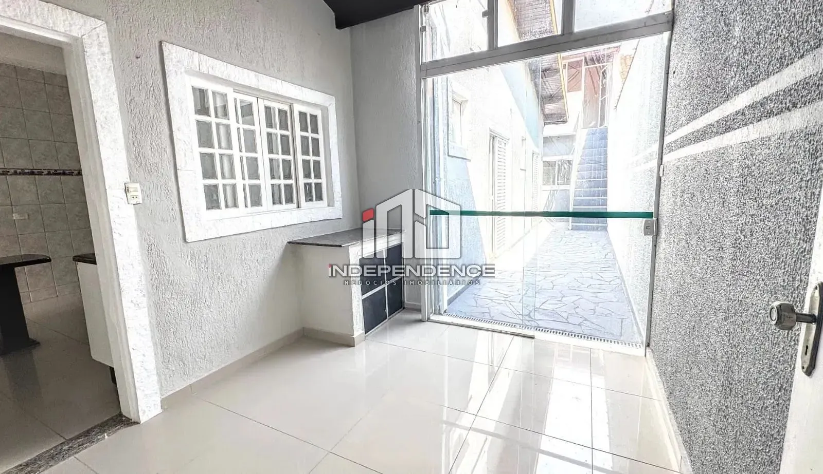 Casa, 3 quartos, 143 m² - Foto 41