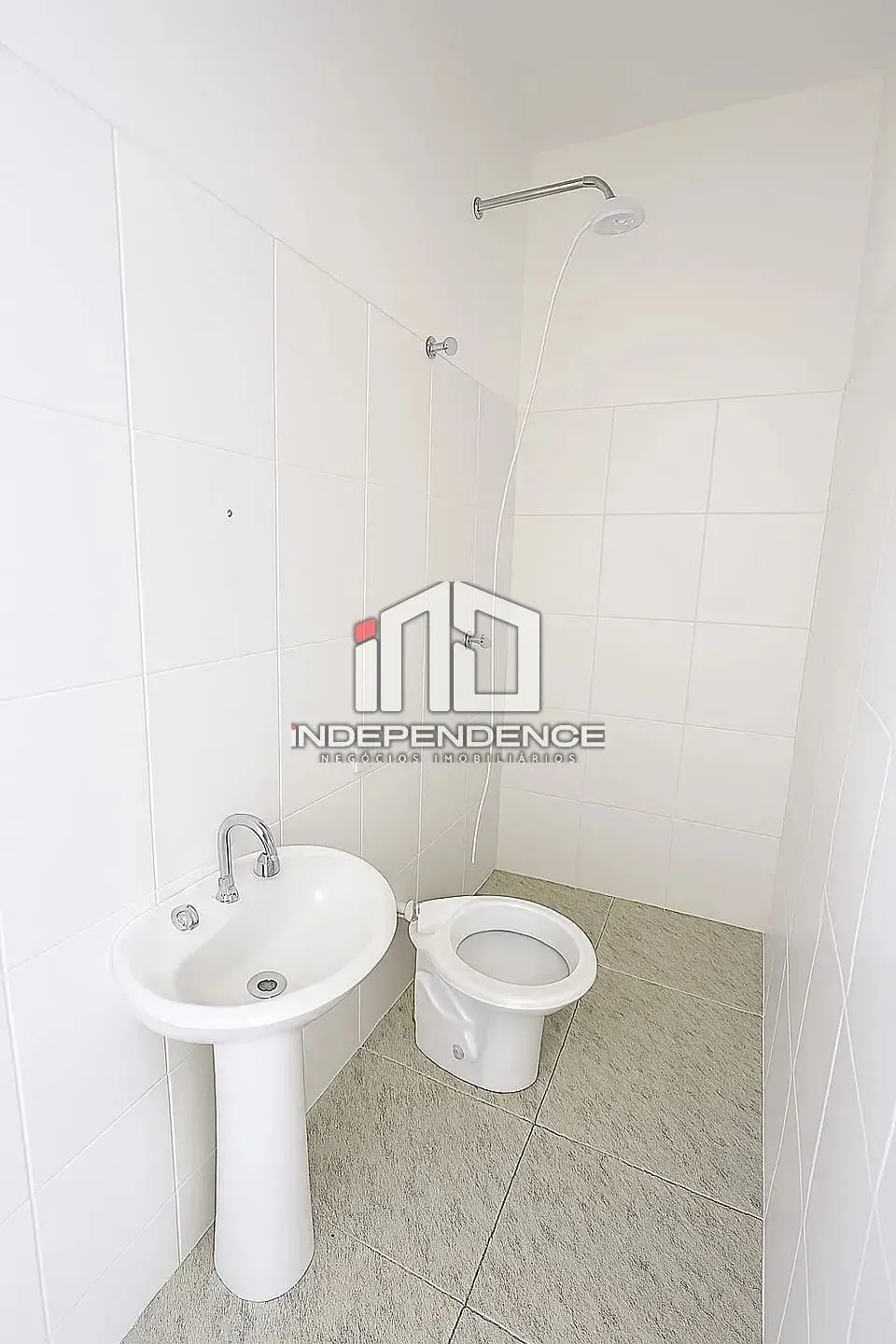 Casa, 3 quartos, 143 m² - Foto 26