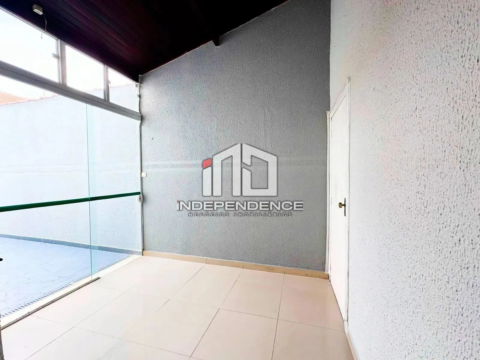 Casa, 3 quartos, 143 m² - Foto 31