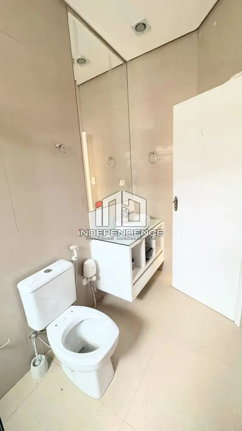 Casa, 3 quartos, 143 m² - Foto 60